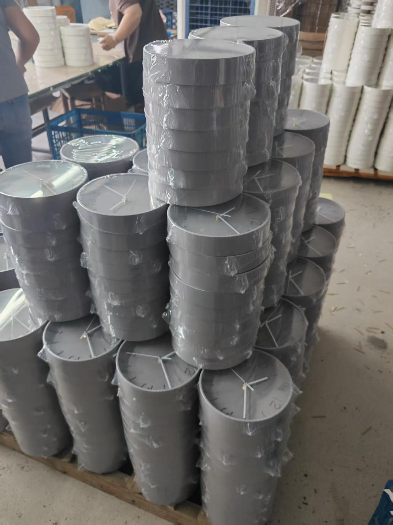 {当前产品的产品关键词轮巡使用}